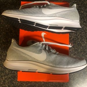 Nike Air Zoom Pegasus Men’s Size 11